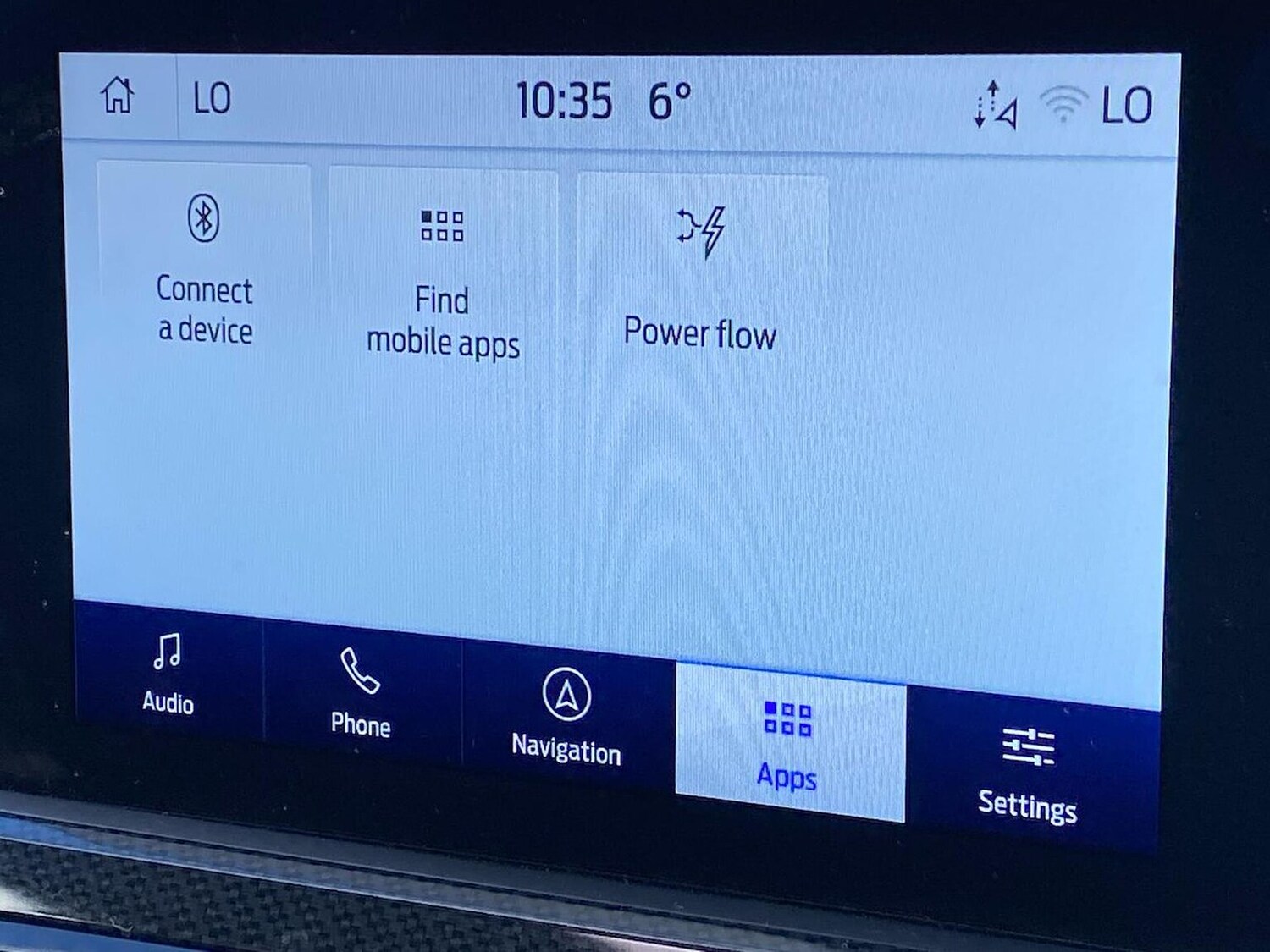 Used Ford Kuga 2023 for sale - 78195194: Photo 27