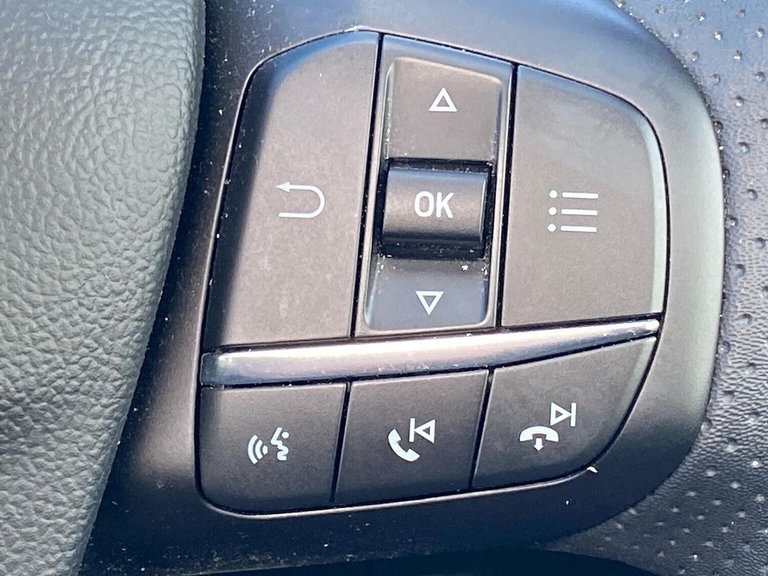 Used Ford Kuga 2023 for sale - 78195194: Photo 29