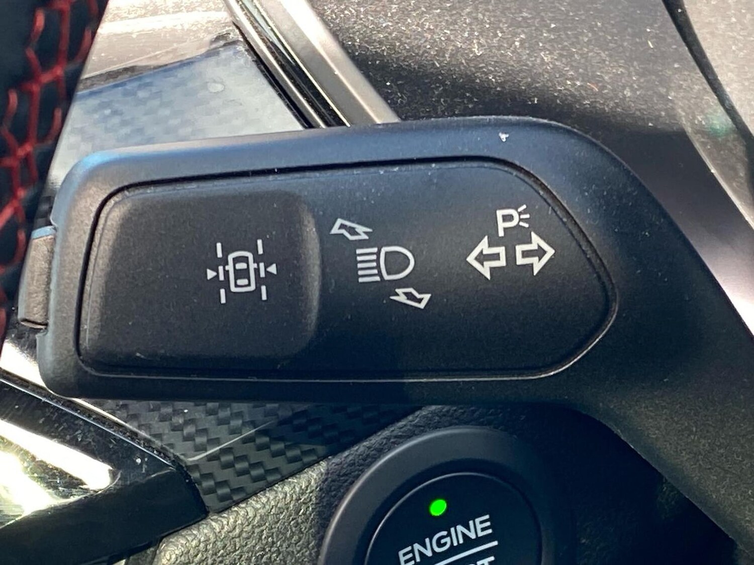 Used Ford Kuga 2023 for sale - 78195194: Photo 30