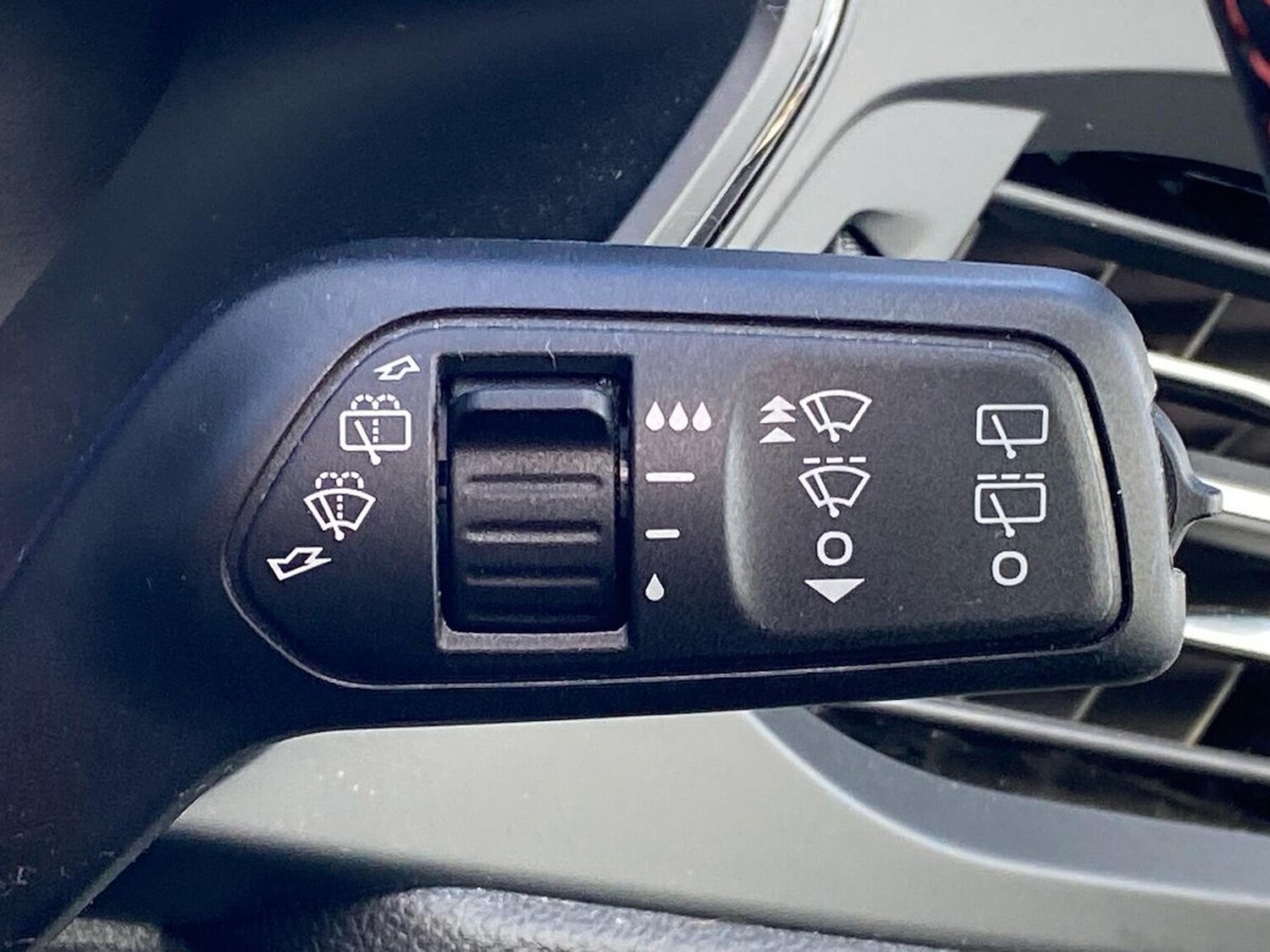 Used Ford Kuga 2023 for sale - 78195194: Photo 31