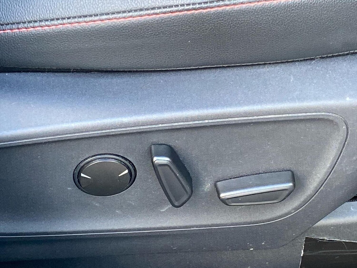 Used Ford Kuga 2023 for sale - 78195194: Photo 32