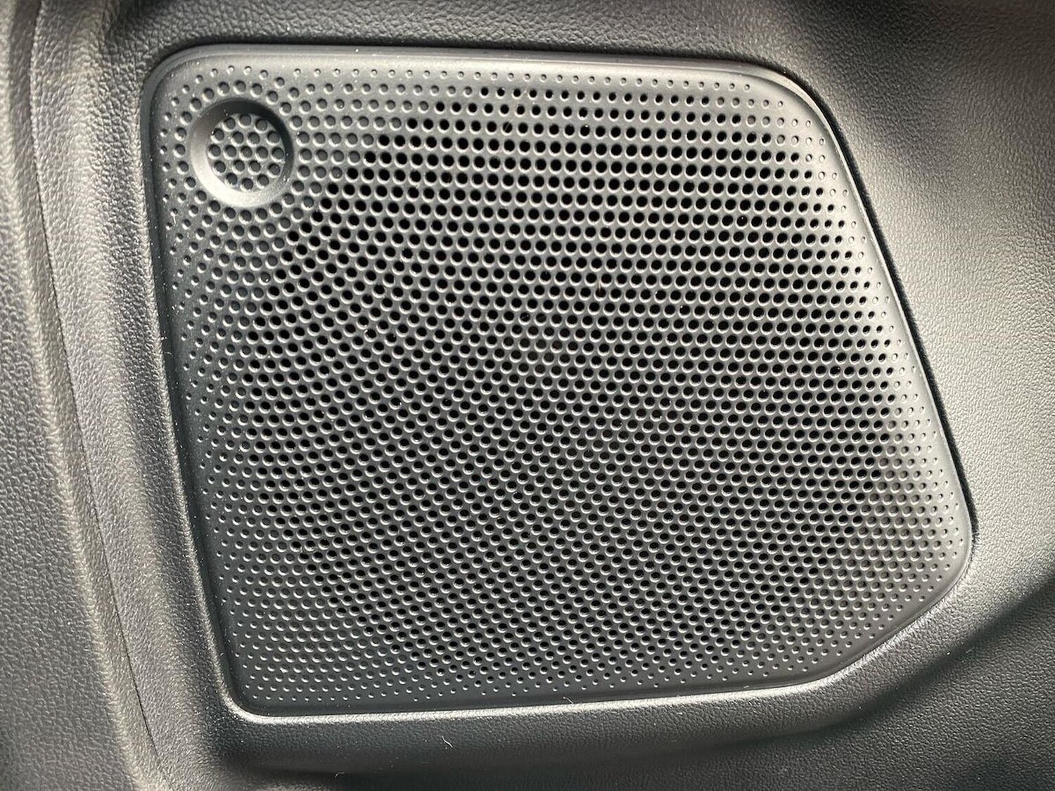 Used Ford Kuga 2023 for sale - 78195194: Photo 33