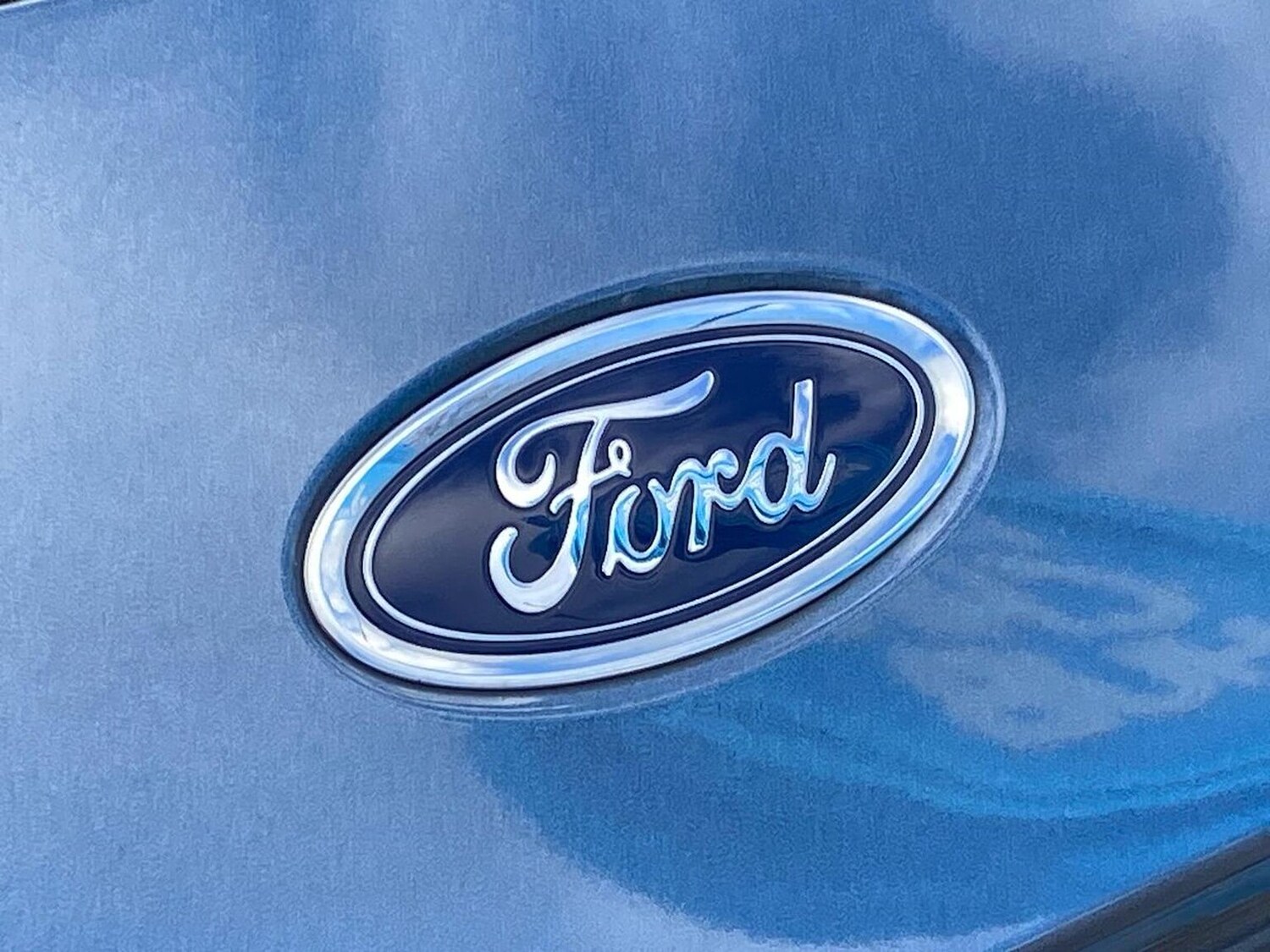 Used Ford Kuga 2023 for sale - 78195194: Photo 35