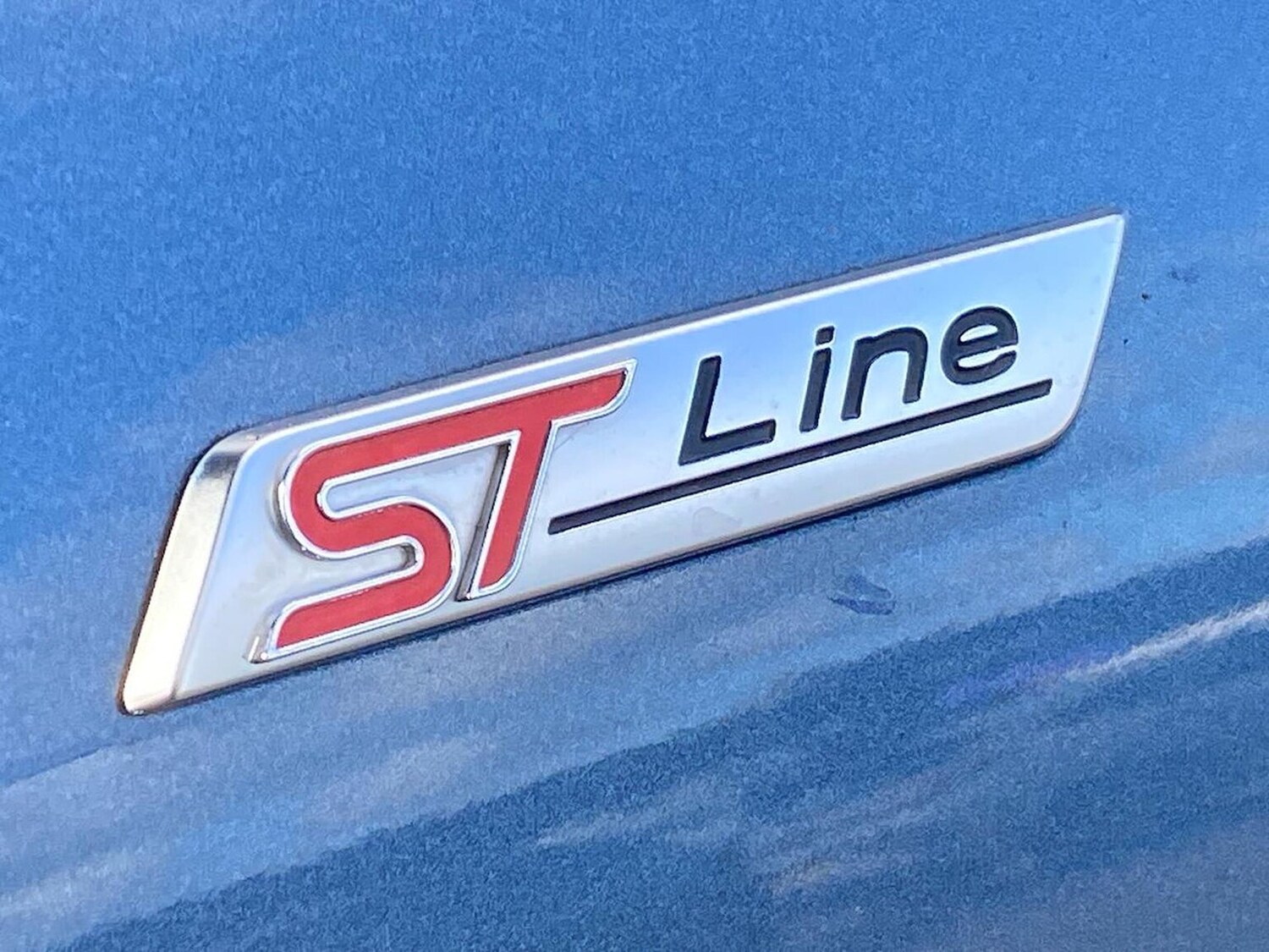 Used Ford Kuga 2023 for sale - 78195194: Photo 37