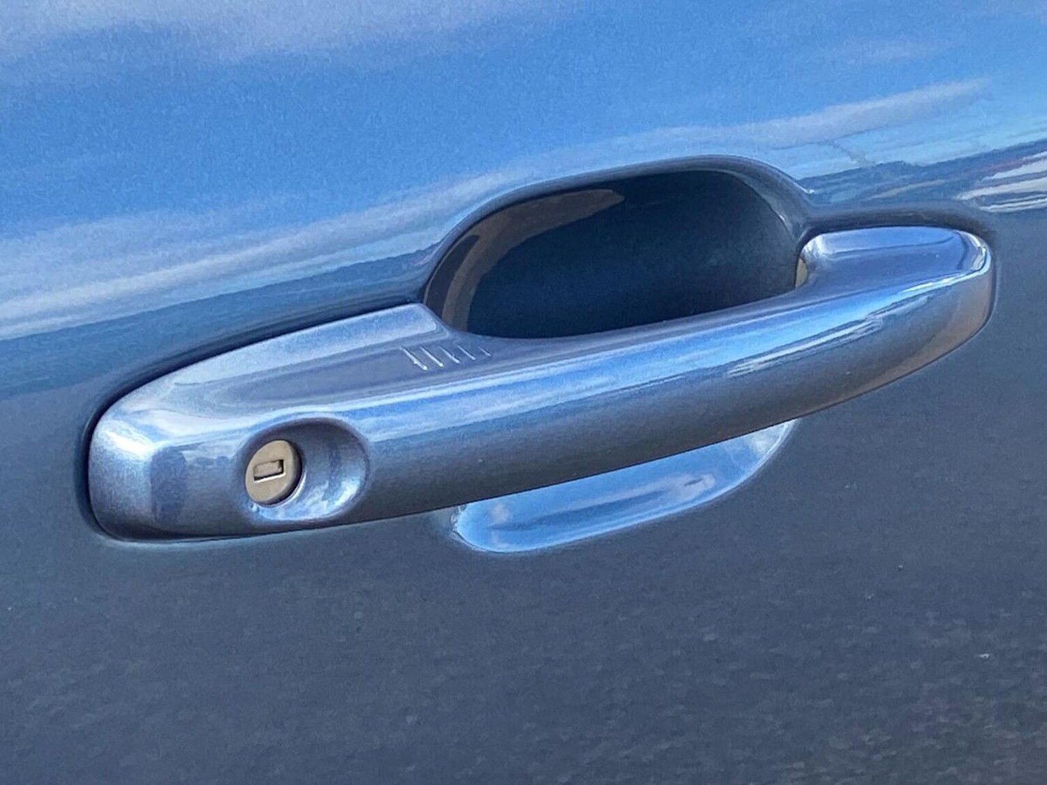 Used Ford Kuga 2023 for sale - 78195194: Photo 39