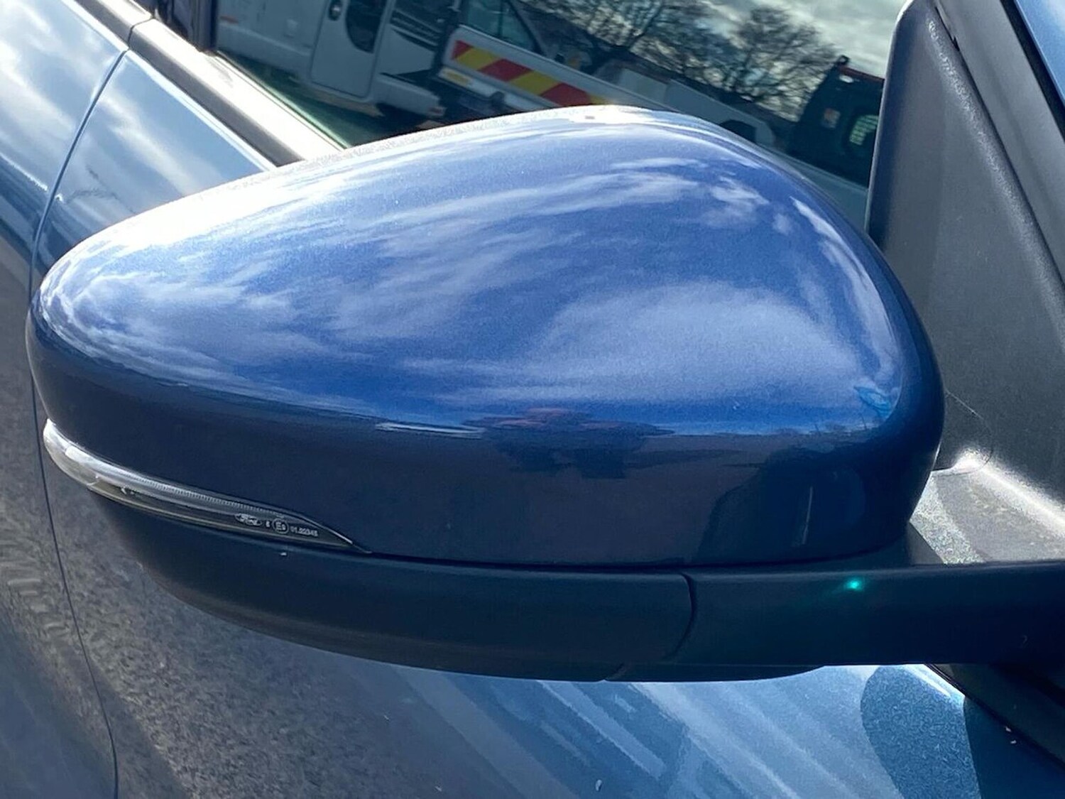 Used Ford Kuga 2023 for sale - 78195194: Photo 40