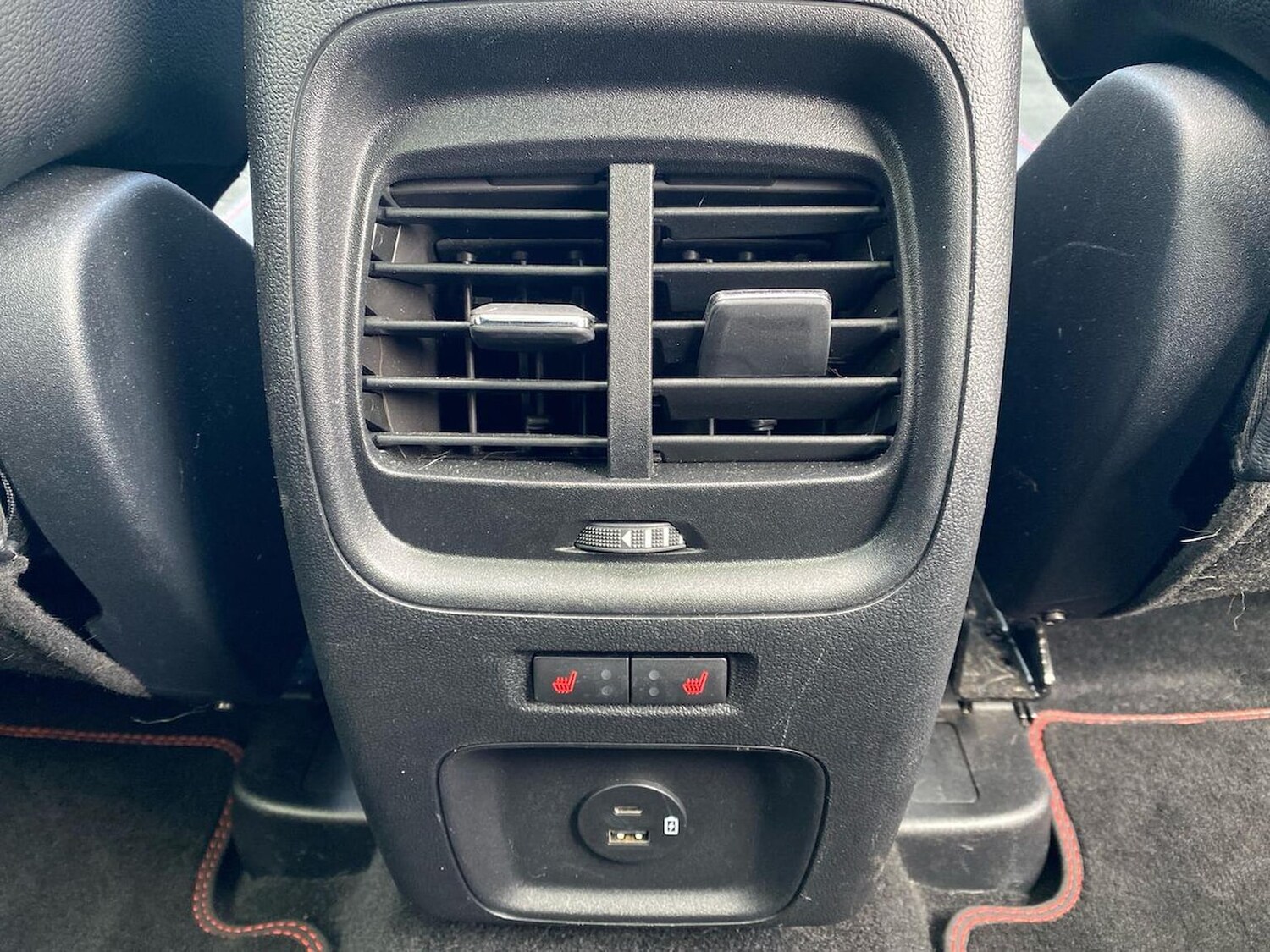 Used Ford Kuga 2023 for sale - 78195194: Photo 42