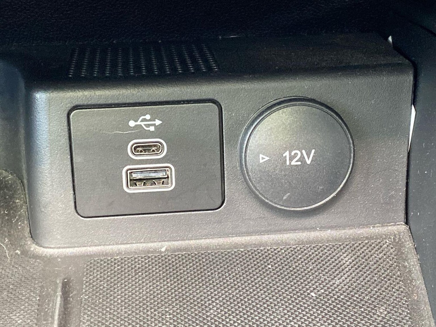 Used Ford Kuga 2023 for sale - 78195194: Photo 43