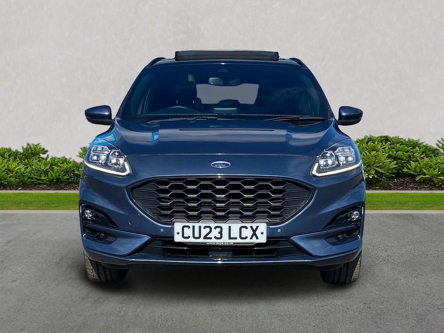 Used Ford Kuga 2023 for sale - 78195194: Photo 7