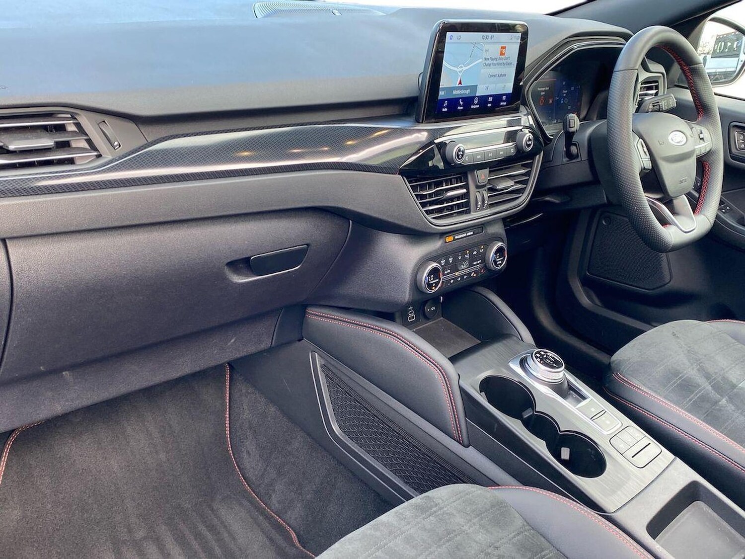 Used Ford Kuga 2023 for sale - 78195194: Photo 9