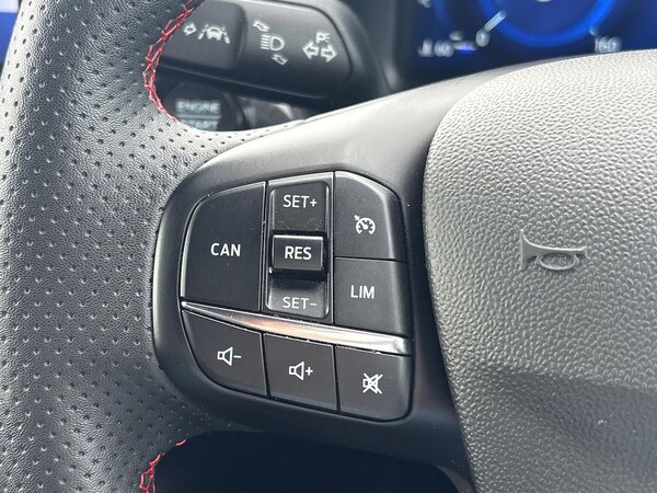 Used Ford Fiesta 2023 for sale - 76144281: Photo 26