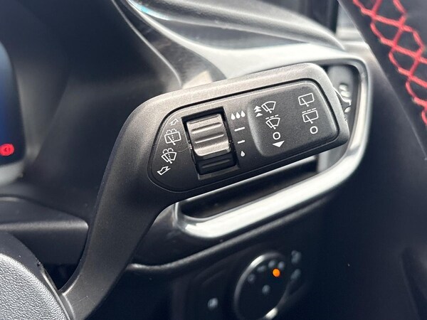 Used Ford Fiesta 2023 for sale - 76144281: Photo 29