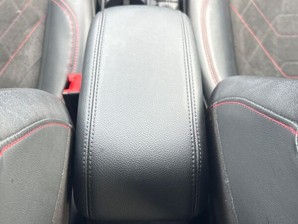 Used Ford Fiesta 2023 for sale - 76144281: Photo 32