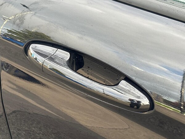 Used Ford Fiesta 2023 for sale - 76144281: Photo 37