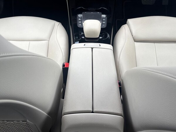 Used Mercedes-Benz A-Class 2021 for sale - 76237041: Photo 13