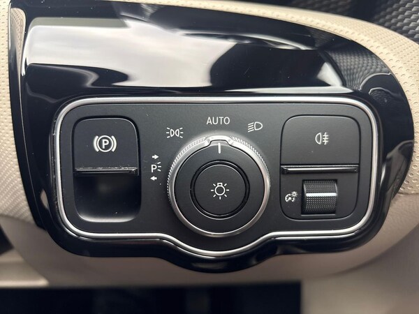 Used Mercedes-Benz A-Class 2021 for sale - 76237041: Photo 22