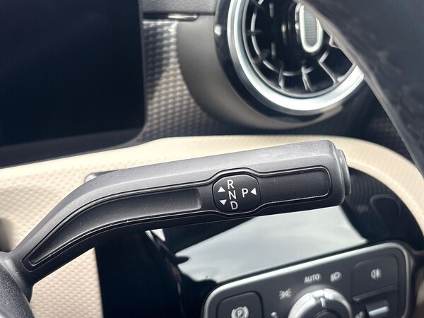 Used Mercedes-Benz A-Class 2021 for sale - 76237041: Photo 29