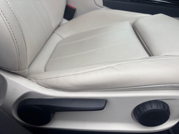 Used Mercedes-Benz A-Class 2021 for sale - 76237041: Photo 30