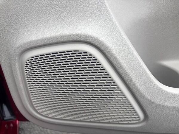 Used Mercedes-Benz A-Class 2021 for sale - 76237041: Photo 31