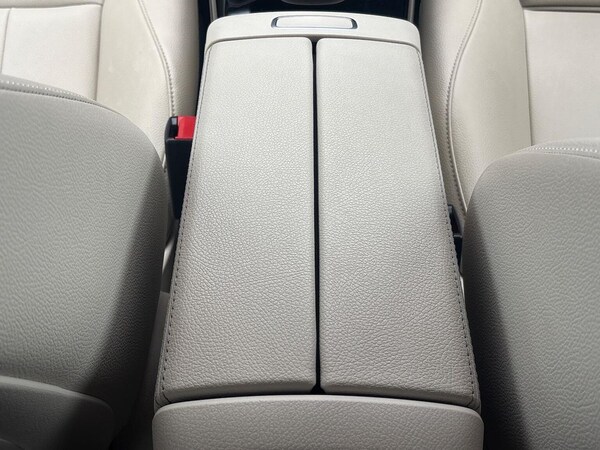 Used Mercedes-Benz A-Class 2021 for sale - 76237041: Photo 32