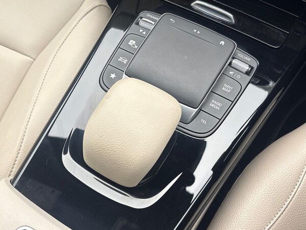 Used Mercedes-Benz A-Class 2021 for sale - 76237041: Photo 43