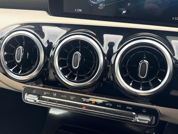 Used Mercedes-Benz A-Class 2021 for sale - 76237041: Photo 45