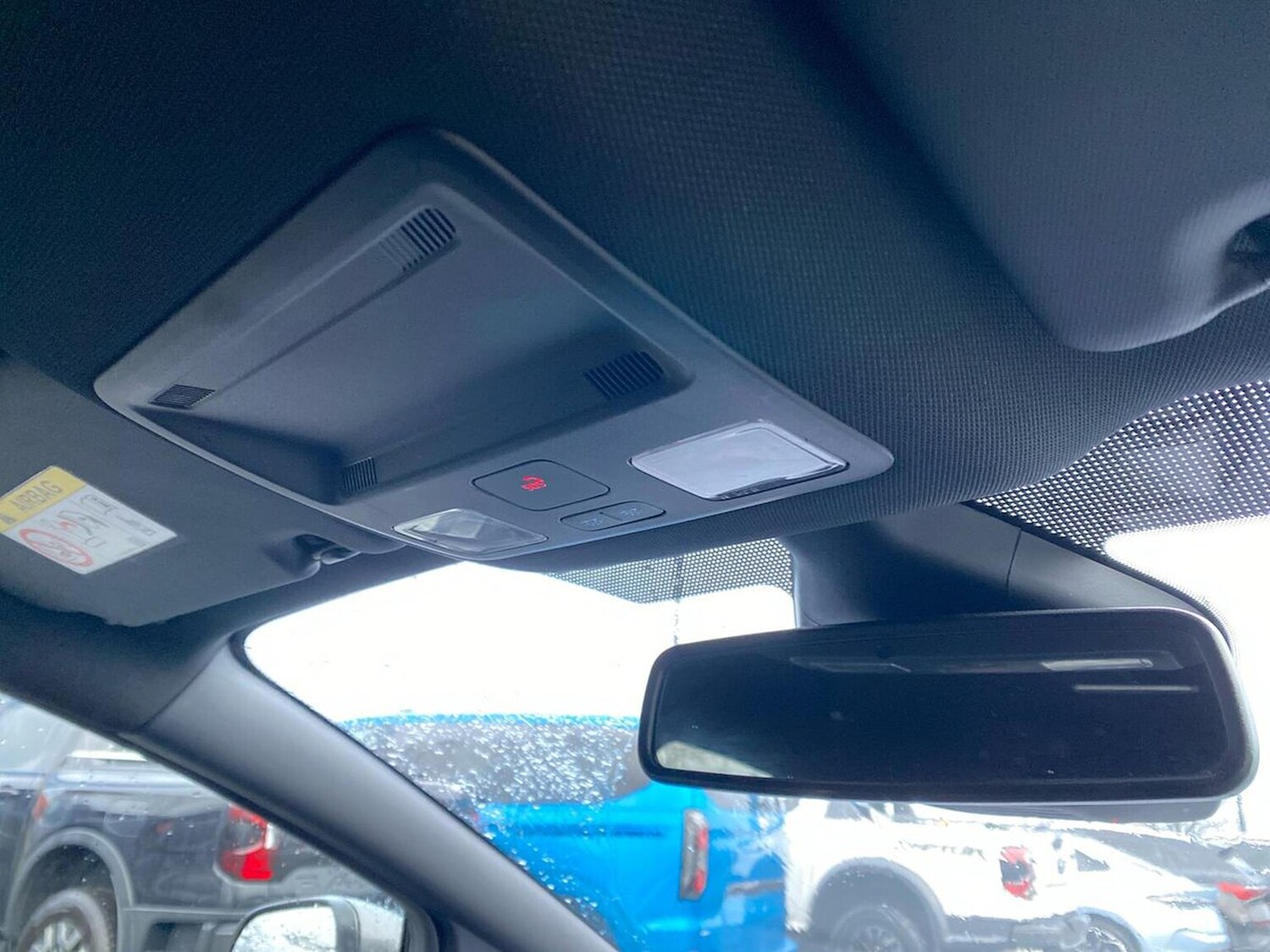 Used Ford Puma 2023 for sale - 77802131: Photo 14