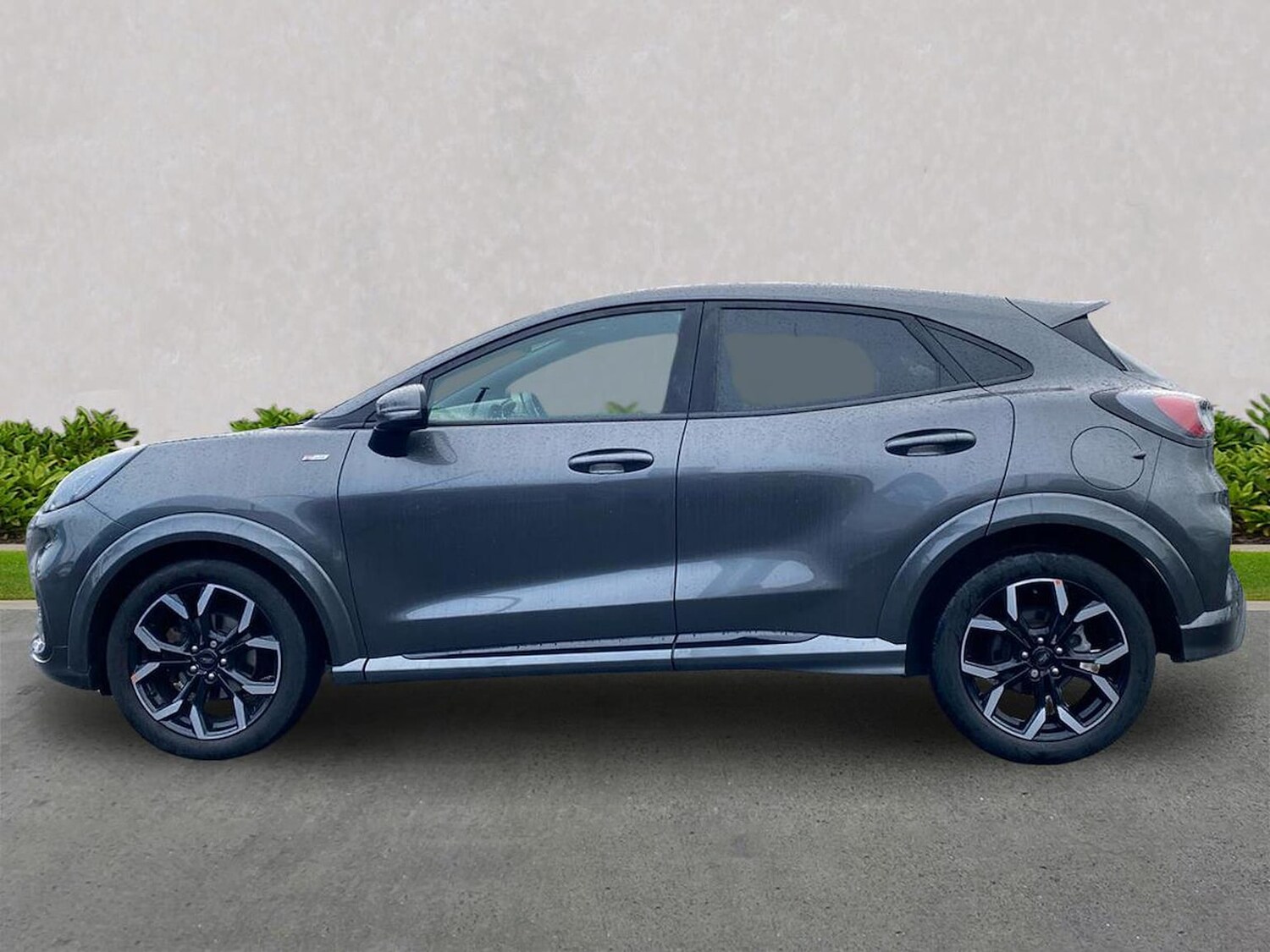 Used Ford Puma 2023 for sale - 77802131: Photo 19