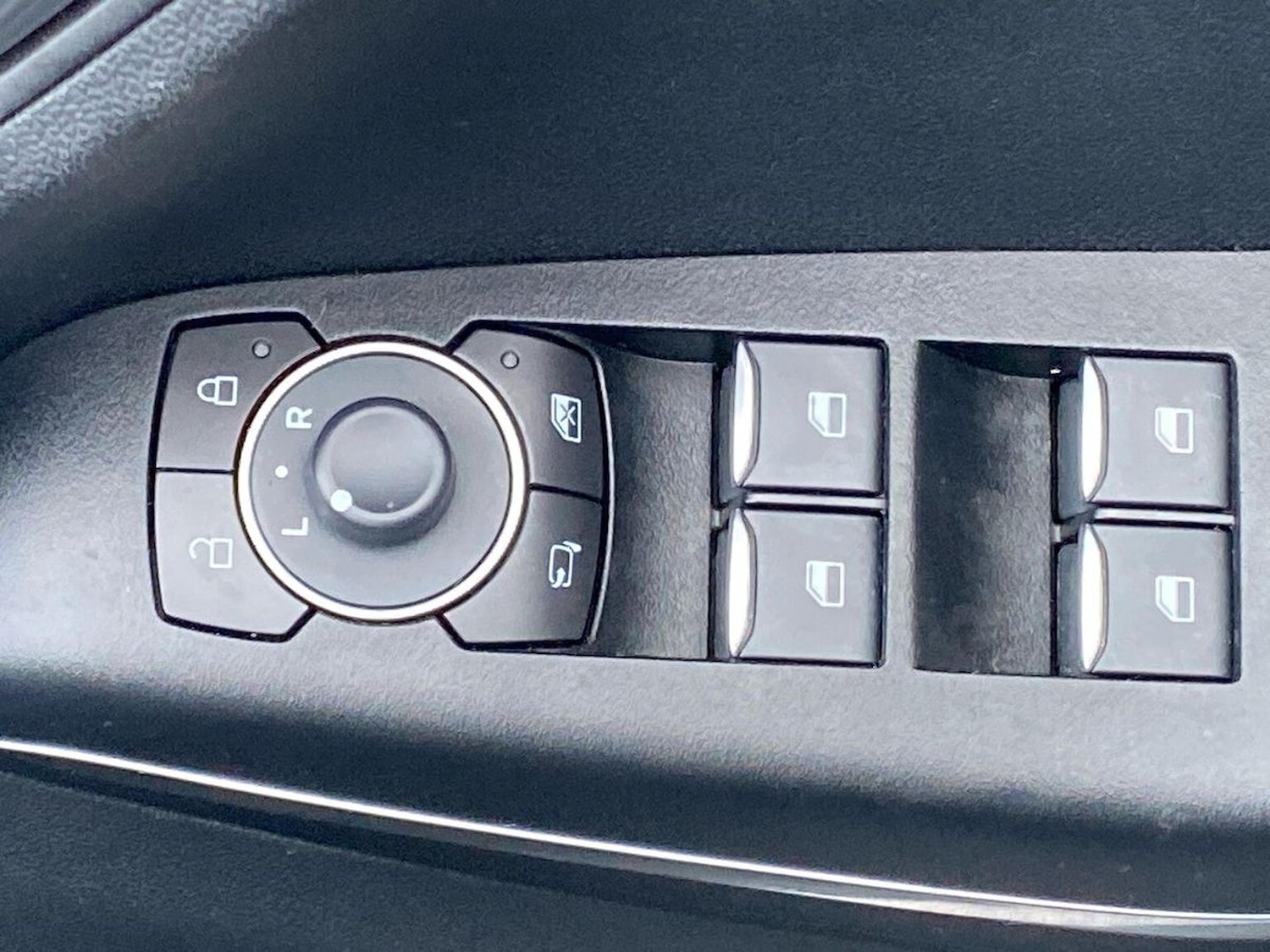 Used Ford Puma 2023 for sale - 77802131: Photo 21