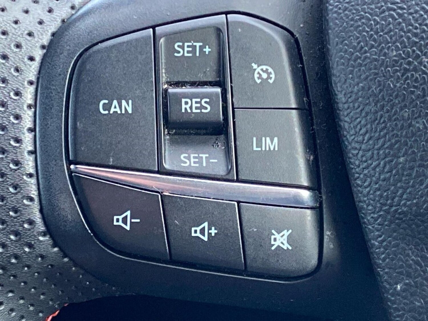 Used Ford Puma 2023 for sale - 77802131: Photo 26