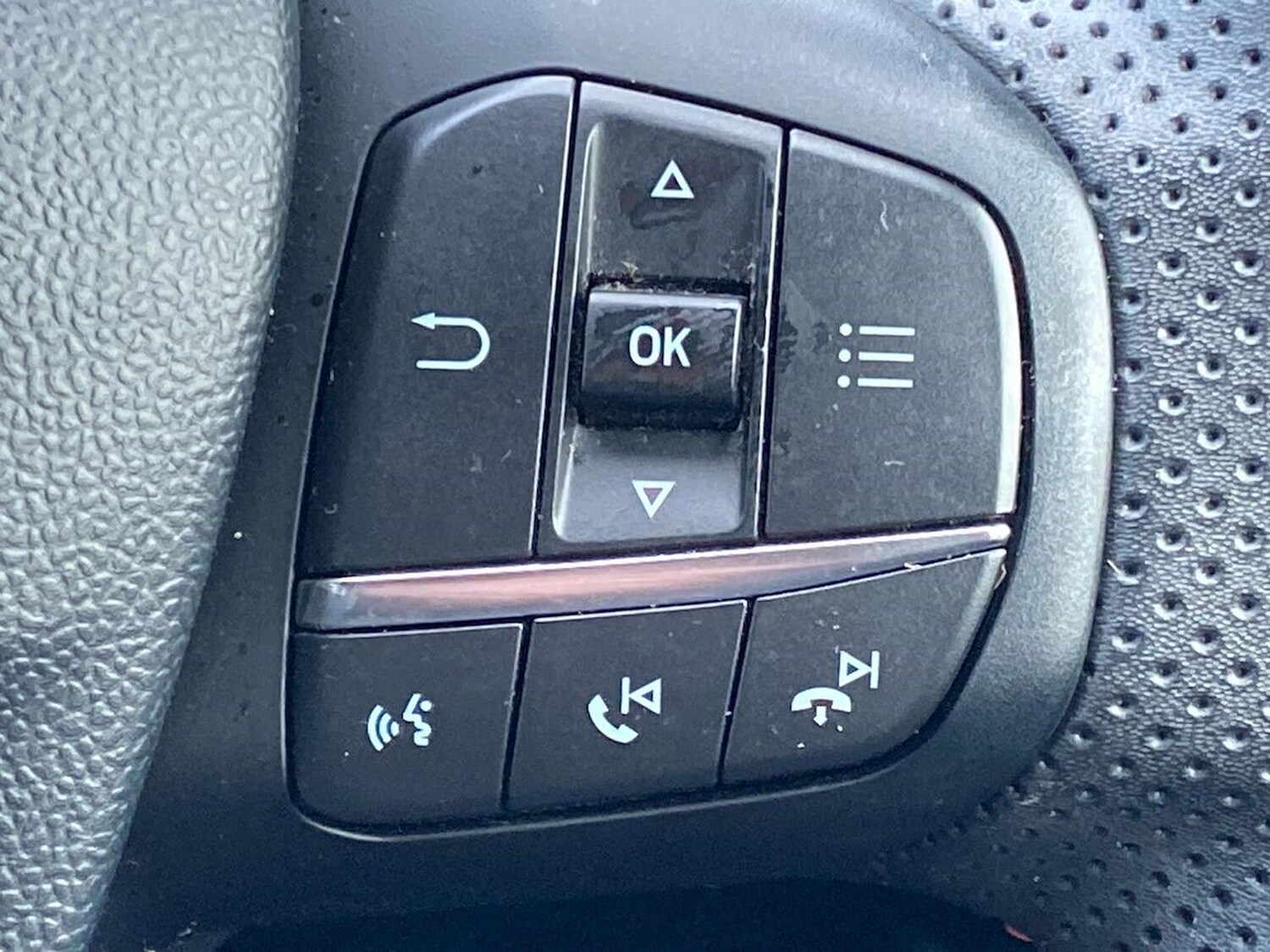 Used Ford Puma 2023 for sale - 77802131: Photo 27