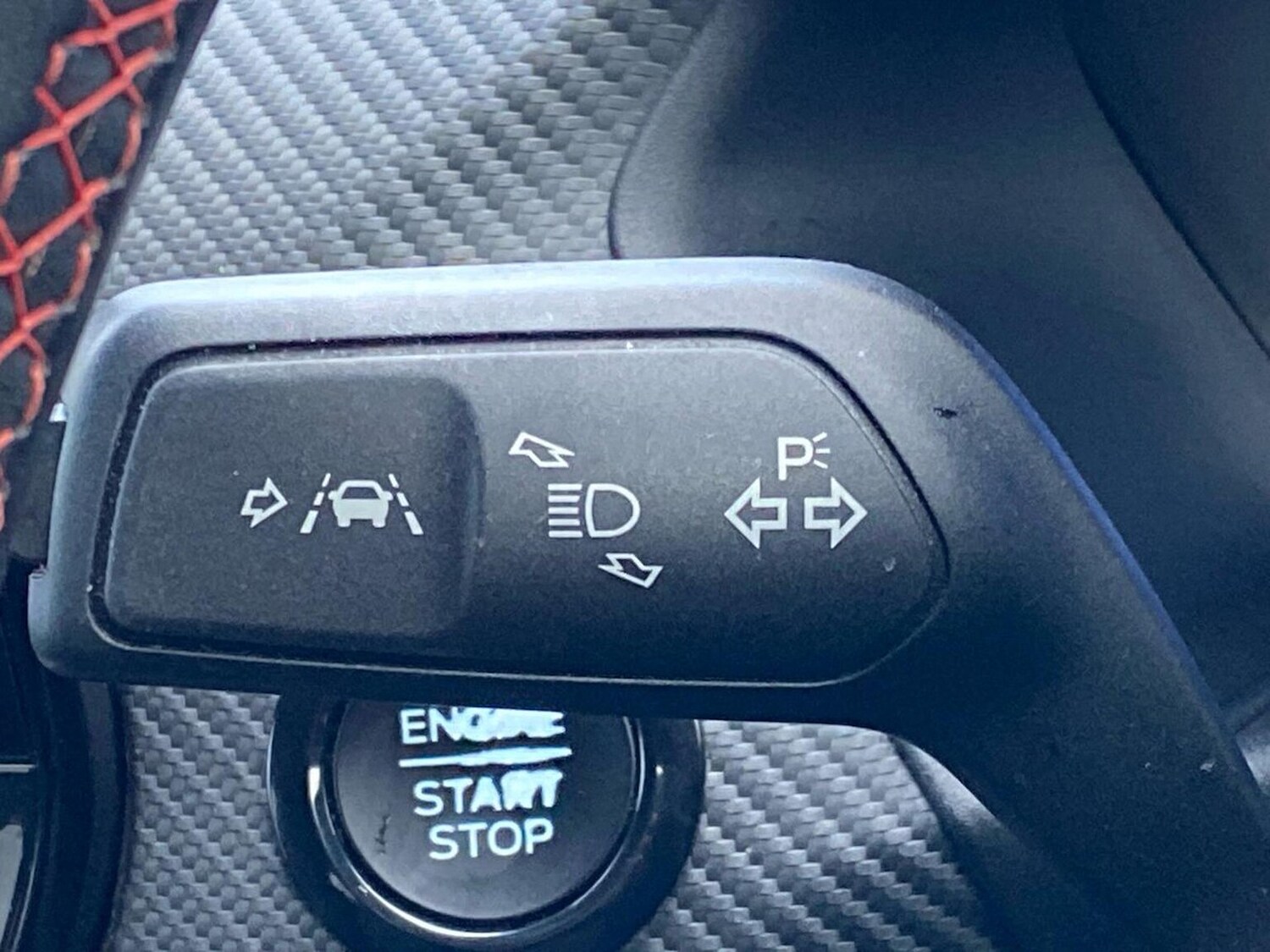 Used Ford Puma 2023 for sale - 77802131: Photo 28