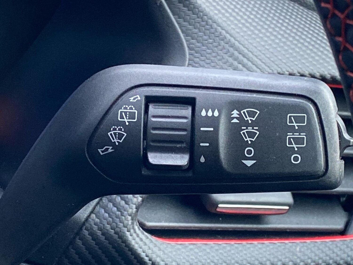 Used Ford Puma 2023 for sale - 77802131: Photo 29