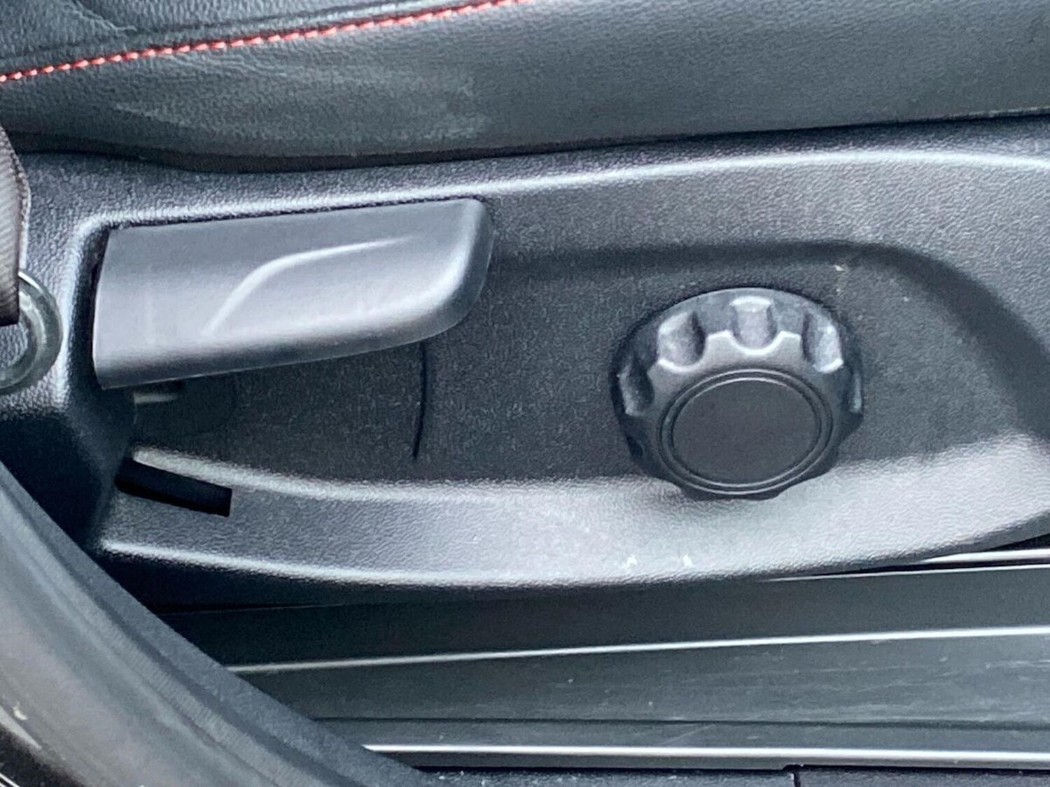 Used Ford Puma 2023 for sale - 77802131: Photo 30