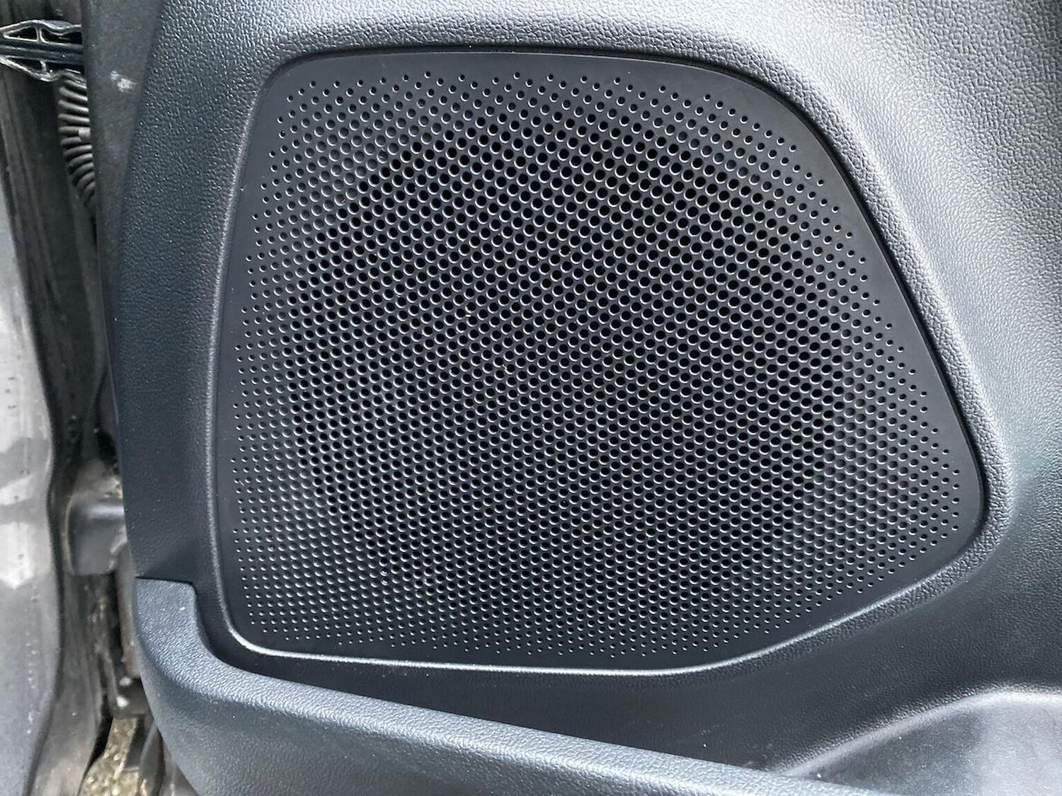 Used Ford Puma 2023 for sale - 77802131: Photo 31