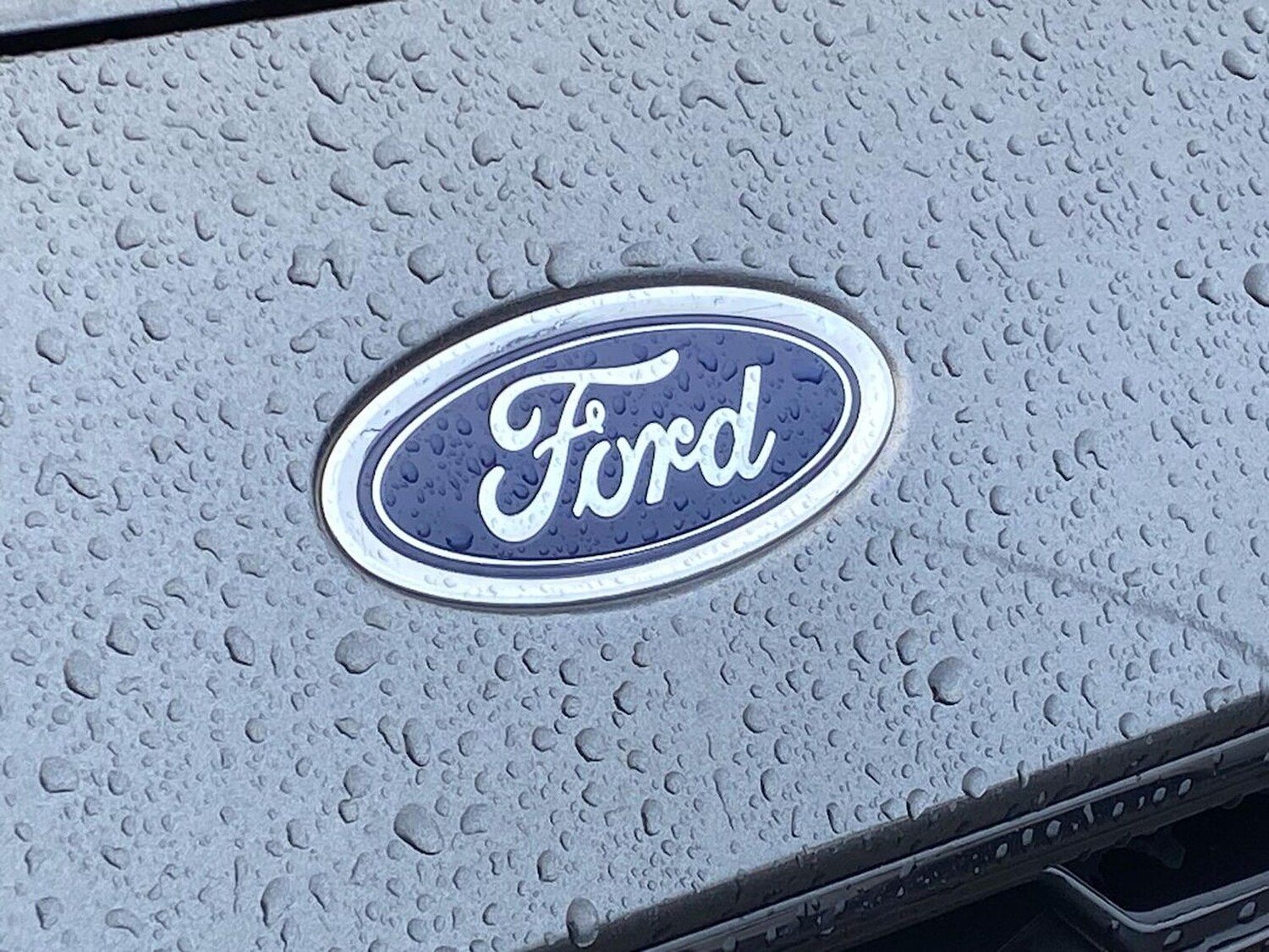 Used Ford Puma 2023 for sale - 77802131: Photo 32