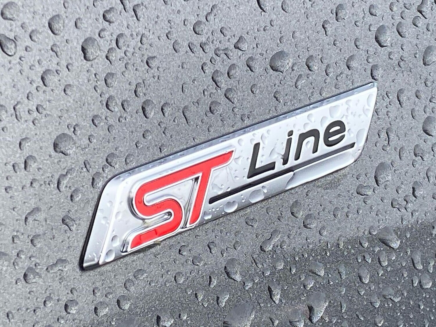 Used Ford Puma 2023 for sale - 77802131: Photo 34