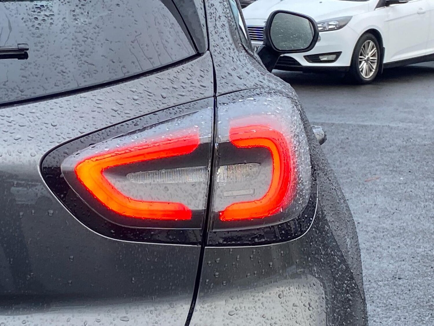 Used Ford Puma 2023 for sale - 77802131: Photo 35