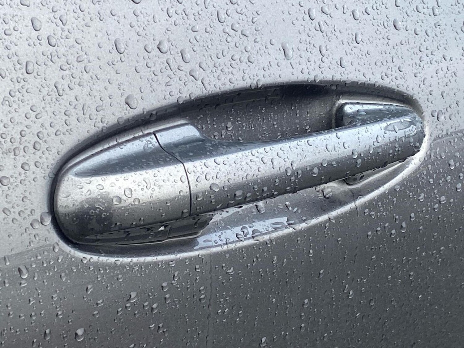 Used Ford Puma 2023 for sale - 77802131: Photo 36