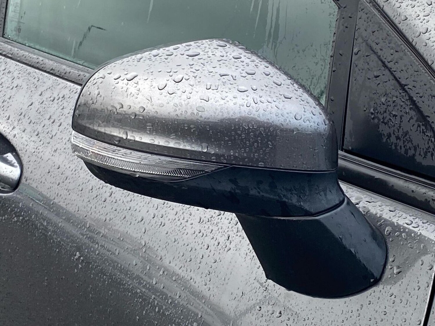 Used Ford Puma 2023 for sale - 77802131: Photo 37