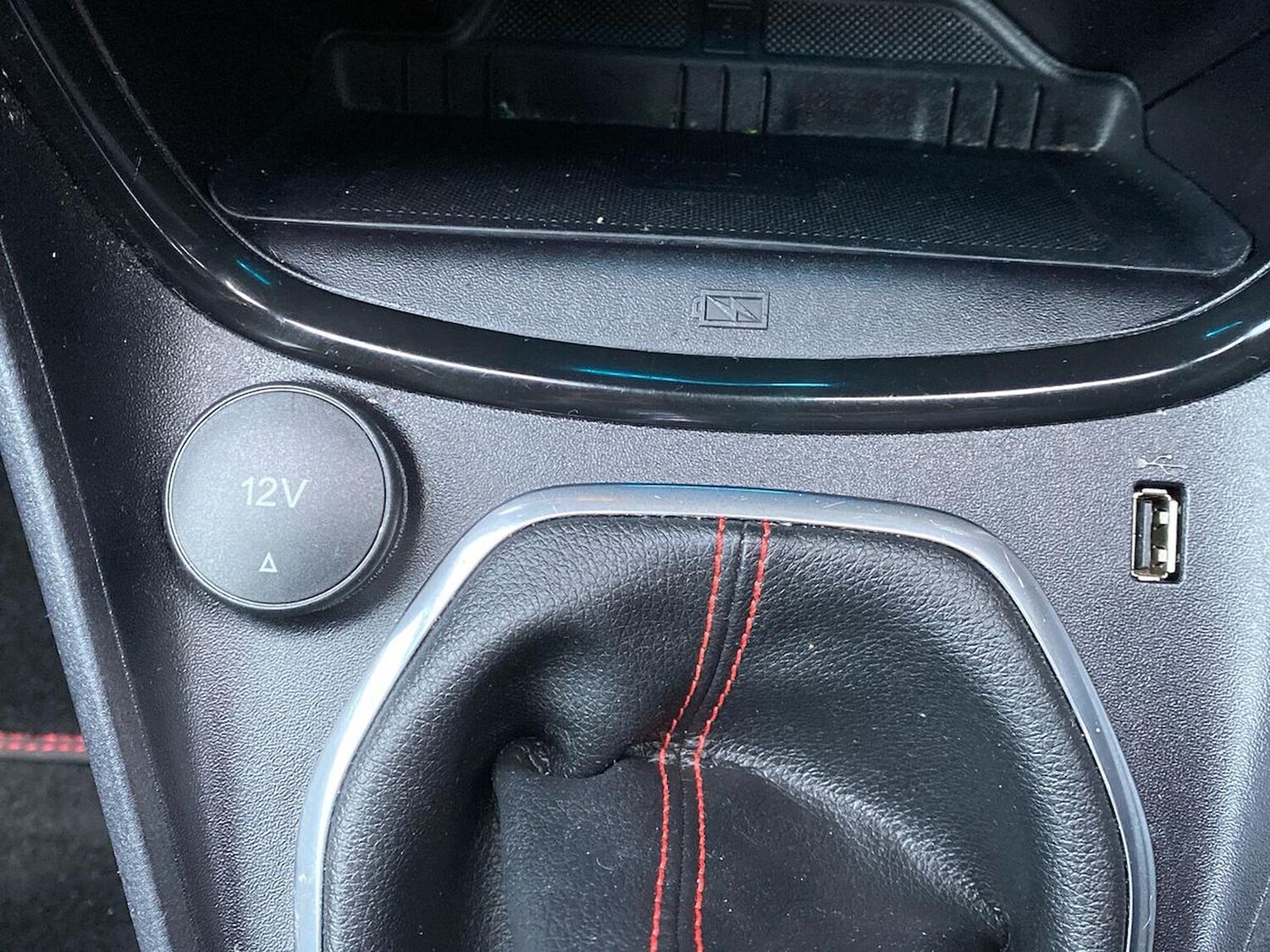 Used Ford Puma 2023 for sale - 77802131: Photo 39