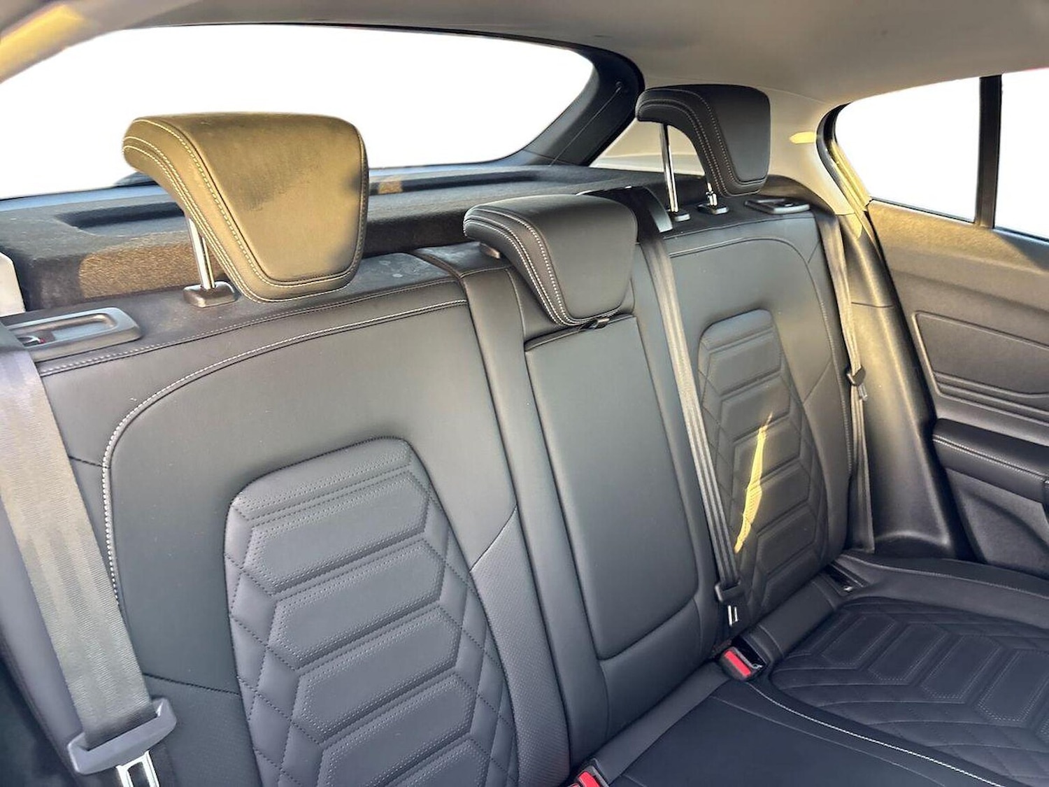 Used Ford Focus 2022 for sale - 76892098: Photo 16