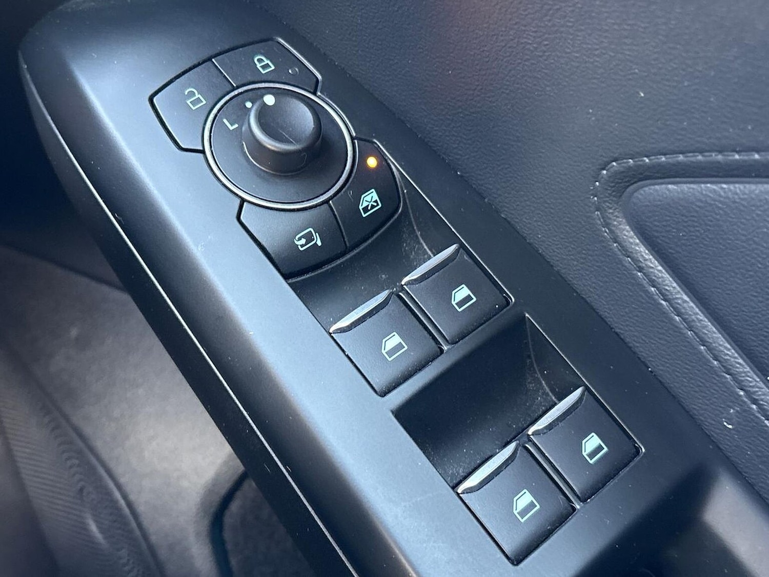 Used Ford Focus 2022 for sale - 76892098: Photo 21