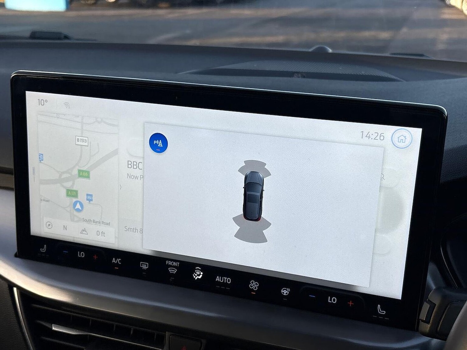 Used Ford Focus 2022 for sale - 76892098: Photo 23