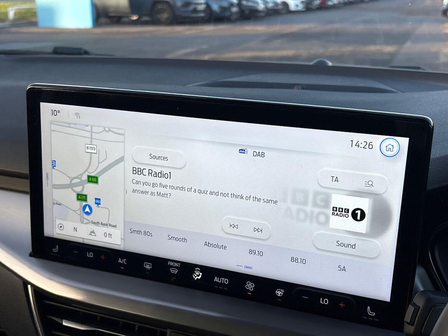 Used Ford Focus 2022 for sale - 76892098: Photo 25