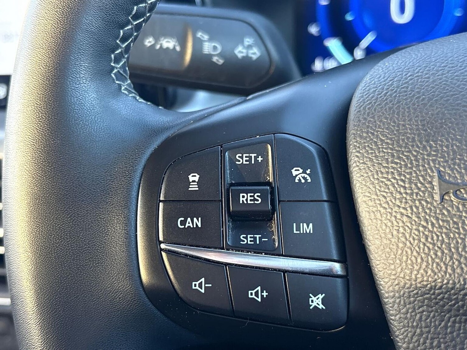 Used Ford Focus 2022 for sale - 76892098: Photo 26