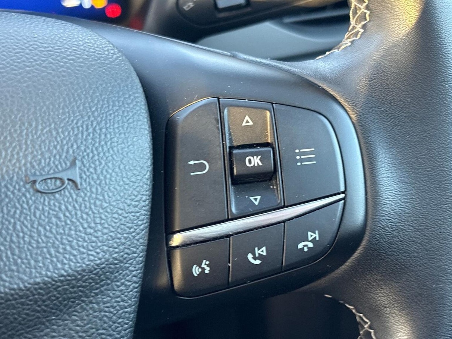 Used Ford Focus 2022 for sale - 76892098: Photo 27