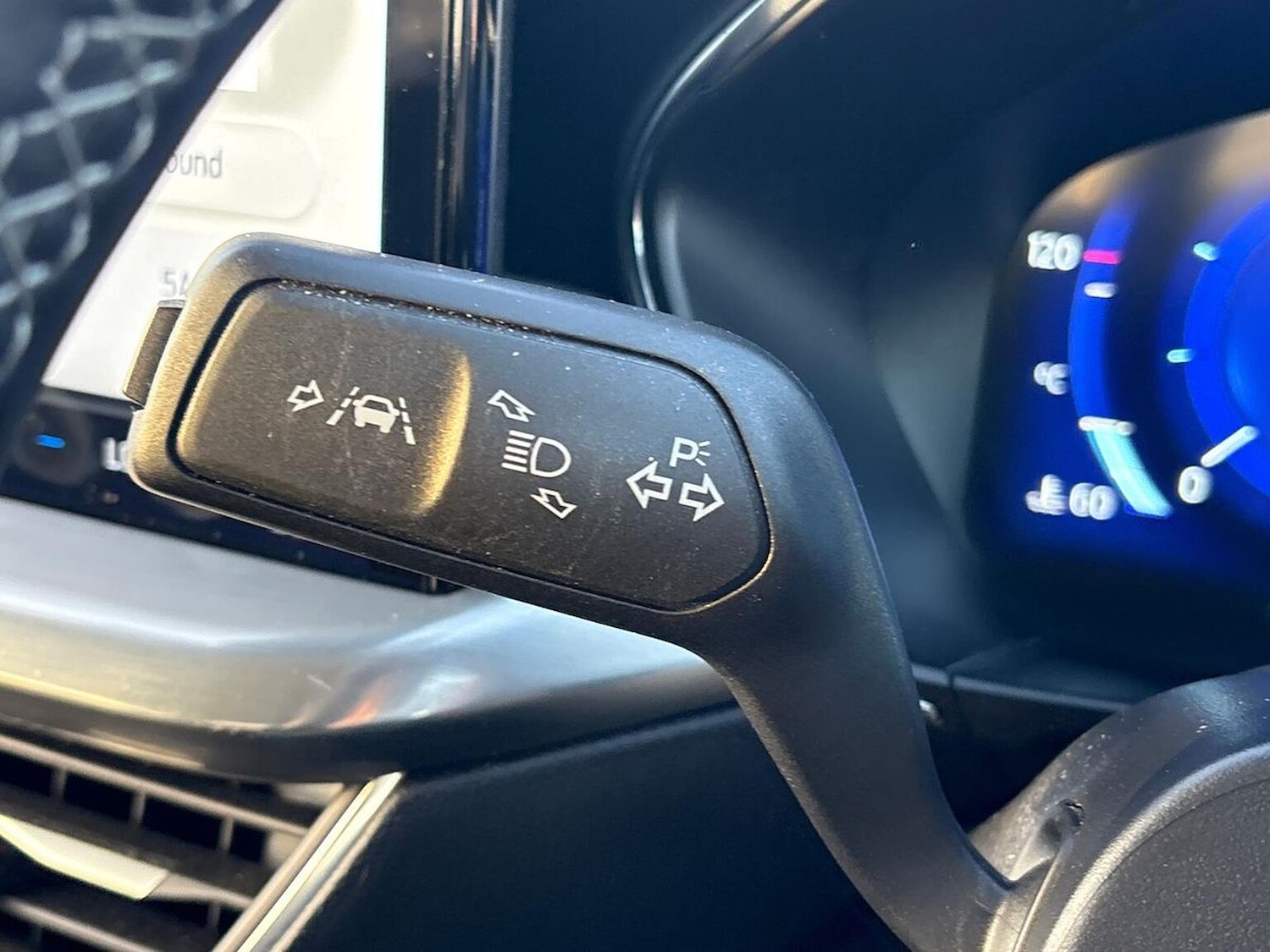 Used Ford Focus 2022 for sale - 76892098: Photo 28