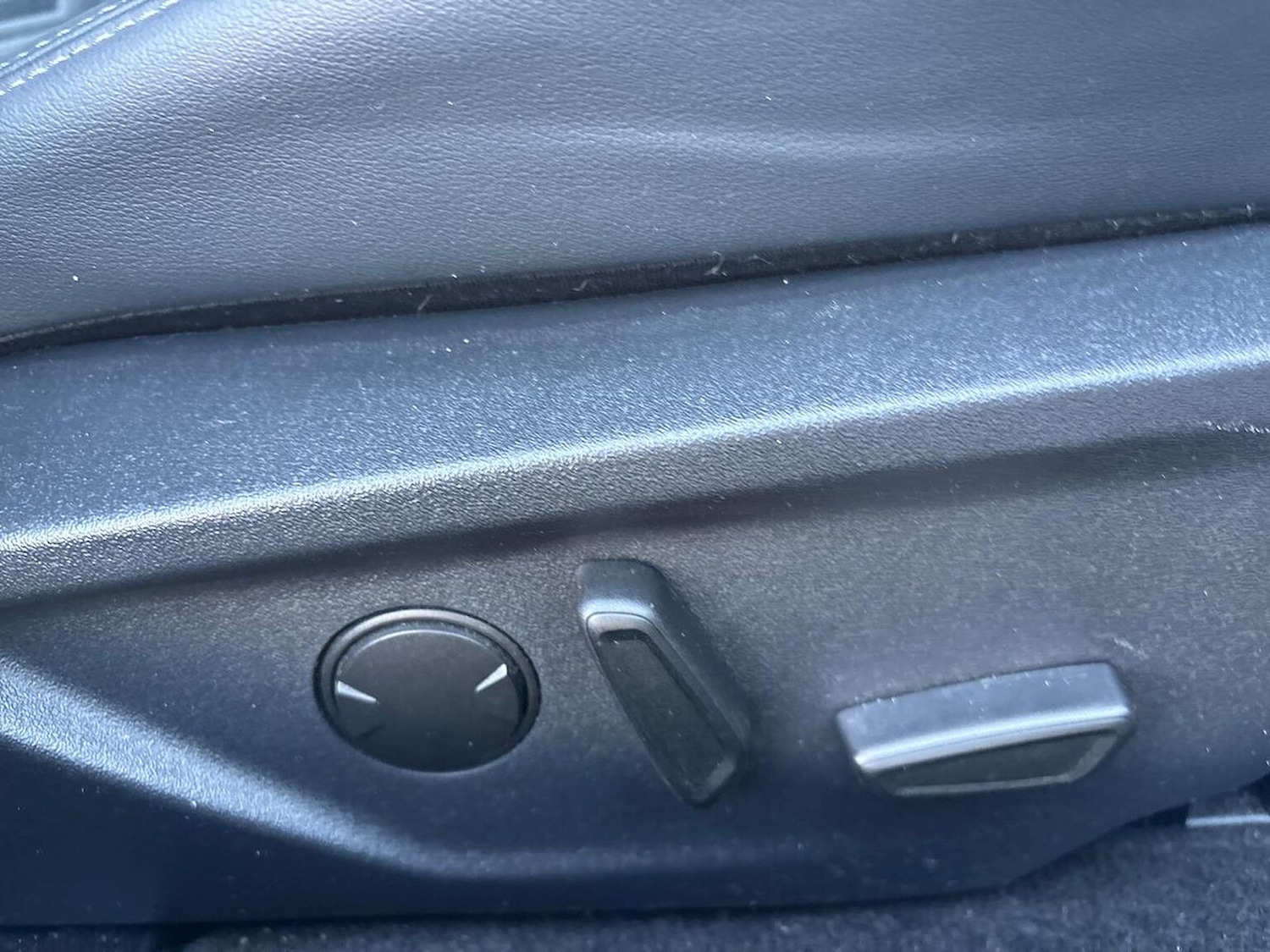 Used Ford Focus 2022 for sale - 76892098: Photo 30