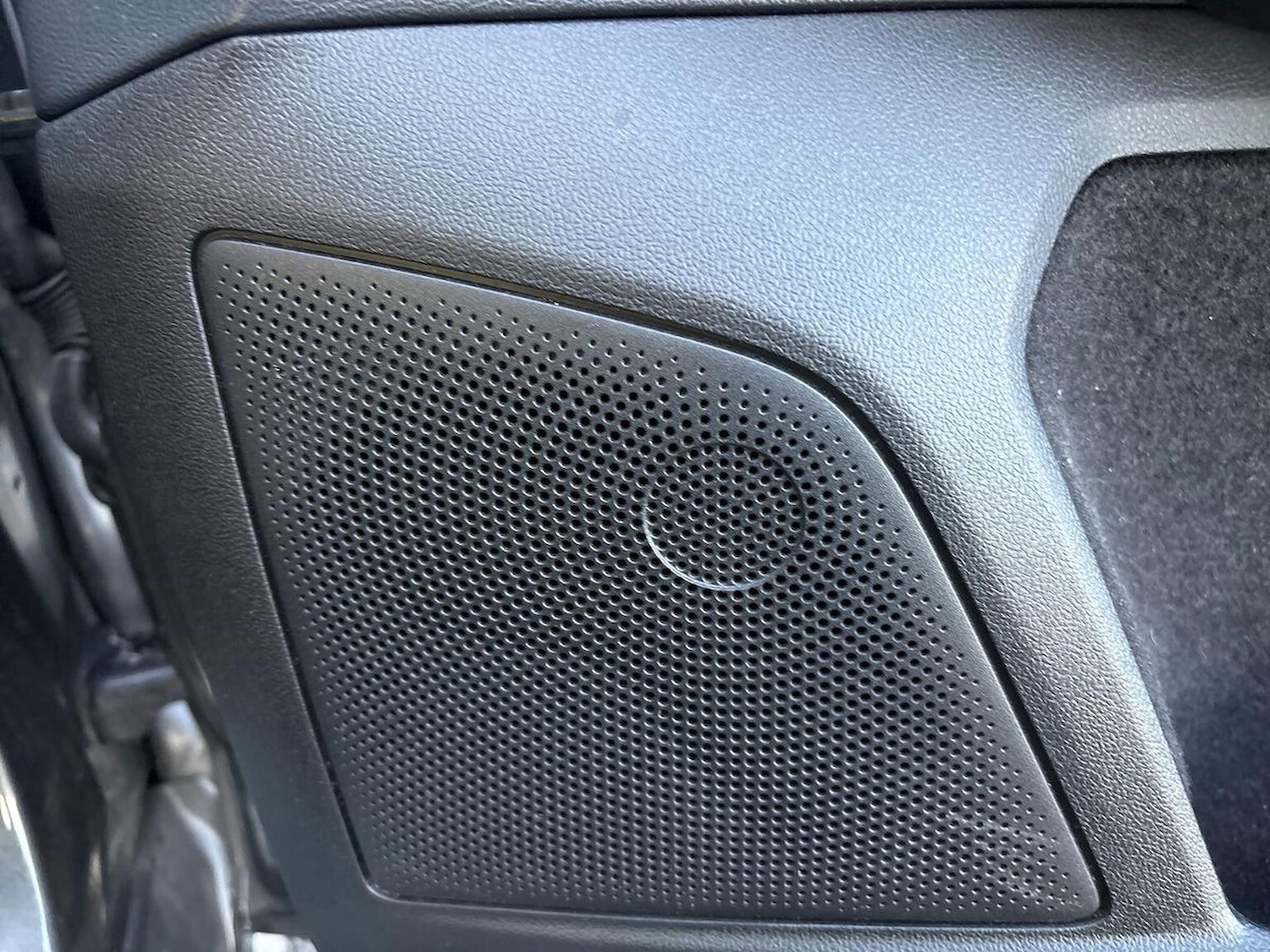 Used Ford Focus 2022 for sale - 76892098: Photo 31